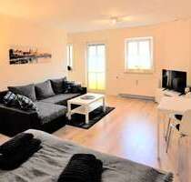 Wohnen auf Zeit in Dresden 1.550,00 €