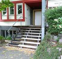 Büro in Bensheim 1.250,00 € 114.09 m²