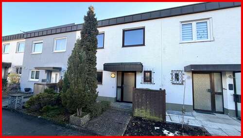 Foto - Haus zum Kaufen in Remseck 400.000,00 € 110 m²