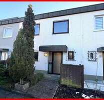 Haus zum Kaufen in Remseck 400.000,00 € 110 m²