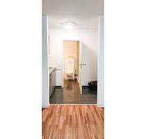 Wohnung zum Mieten in Öhringen 430,00 € 32 m²