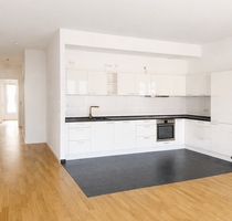 Wohnung zum Kaufen in Potsdam 815.000,00 € 114.79 m²