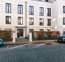 Wohnung zum Kaufen in Potsdam 815.000,00 € 114.79 m²