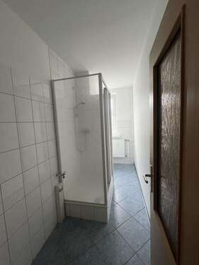 Foto - Wohnung zum Mieten in Wernigerode 352,80 € 50.4 m²