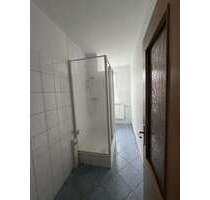 Wohnung zum Mieten in Wernigerode 352,80 € 50.4 m²