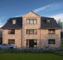 Grundstück zu verkaufen in Sankt Peter-Ording 2.700.000,00 € 1335 m²