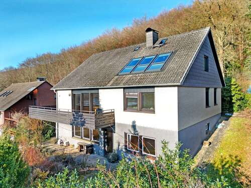 Foto - Haus zum Kaufen in Hann. Münden 320.000,00 € 222 m²