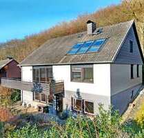 Haus zum Kaufen in Hann. Münden 320.000,00 € 222 m²