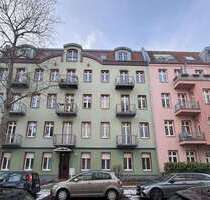 Wohnung zum Kaufen in Berlin 210.000,00 € 75.5 m²