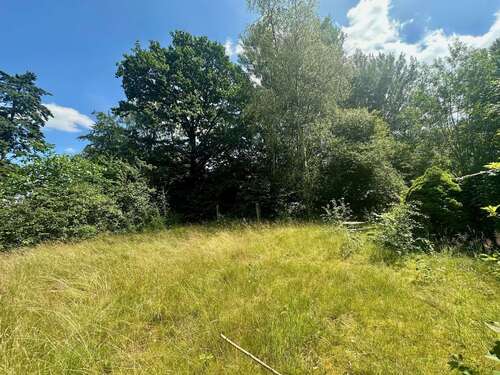 Foto - Grundstück zu verkaufen in Ellerbek 550.000,00 € 1132 m²