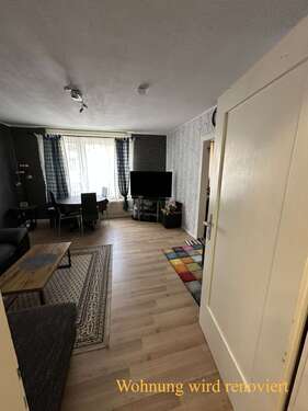 Foto - Wohnung zum Mieten in Fulda 613,00 € 61.26 m²