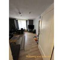 Wohnung zum Mieten in Fulda 613,00 € 61.26 m²