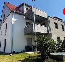 Wohnung zum Kaufen in Hersbruck 529.000,00 € 106 m²