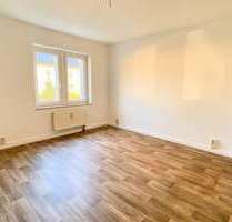 Wohnung zum Mieten in Groß Schacksdorf-Simmersdorf 389,00 € 79.3 m²