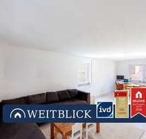 Wohnung zum Kaufen in Eberdingen 389.000,00 € 86.47 m²