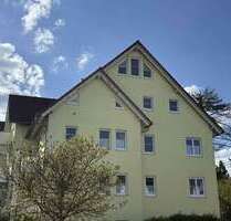 Wohnung zum Kaufen in Radolfzell 327.000,00 € 76.7 m²