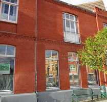 Haus zum Kaufen in Rehna 898.000,00 € 622 m²