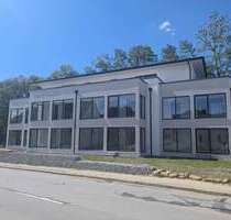 Wohnung zum Kaufen in Deggendorf 449.900,00 € 104.67 m²