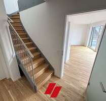 Wohnung zum Kaufen in Bremen 498.400,00 € 108.47 m²