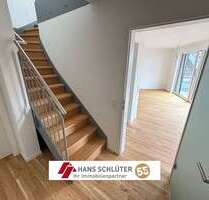 Wohnung zum Kaufen in Bremen 498.400,00 € 108.47 m²