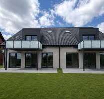 Haus zum Kaufen in Rhede 860.000,00 € 205.93 m²