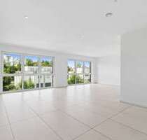 Wohnung zum Kaufen in Kempten (Allgäu) 619.000,00 € 120 m²