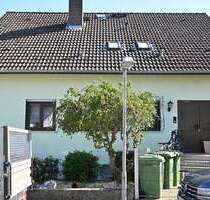 Haus zum Kaufen in Bürstadt - Bobstadt 540.000,00 € 194.35 m²