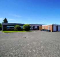 Büro in Paderborn 708,00 € 107 m²