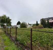 Grundstück zu verkaufen in Gößnitz 54.073,00 € 2351 m²