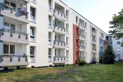 Foto - Wohnung zum Mieten in Dortmund 485,00 € 56 m²