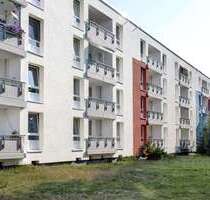 Wohnung zum Mieten in Dortmund 485,00 € 56 m²