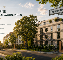 Wohnung zum Kaufen in Berlin 490.000,00 € 78.97 m²