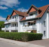 Wohnung zum Kaufen in Dassow 135.000,00 € 49.96 m²