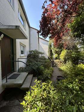 Foto - Haus zum Kaufen in Berlin 499.000,00 € 100 m²