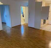 Wohnung zum Mieten in Weinheim 858,00 € 50 m²