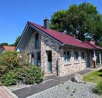Haus zum Kaufen in Neustadt in Holstein 740.000,00 € 105 m²