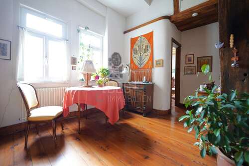 Foto - Haus zum Kaufen in Schwäbisch Hall 499.000,00 € 183.22 m²