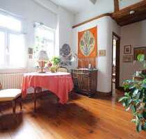 Haus zum Kaufen in Schwäbisch Hall 499.000,00 € 183.22 m²