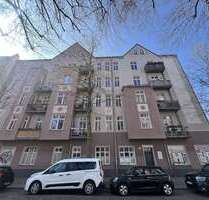 Wohnung zum Kaufen in Berlin 234.702,00 € 60.18 m²