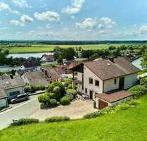Haus zum Kaufen in Bogen 359.000,00 € 206 m²