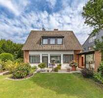 Haus zum Kaufen in Willich 469.000,00 € 109 m²