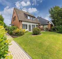 Haus zum Kaufen in Willich 469.000,00 € 109 m²