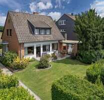 Haus zum Kaufen in Willich 445.000,00 € 109 m²