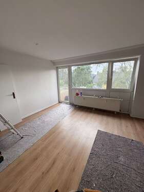 Foto - Wohnung zum Mieten in Krefeld 650,00 € 56 m²
