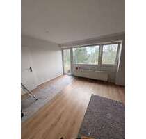 Wohnung zum Mieten in Krefeld 650,00 € 56 m²