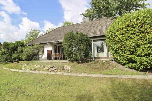 Foto - Haus zum Kaufen in Harmstorf 549.000,00 € 109 m²