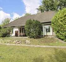 Haus zum Kaufen in Harmstorf 549.000,00 € 109 m²