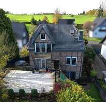 Haus zum Kaufen in Wipperfürth 549.000,00 € 244 m²