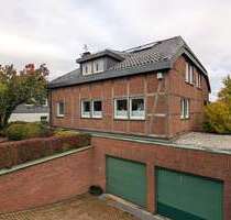 Haus zum Kaufen in Wipperfürth 549.000,00 € 241.93 m²