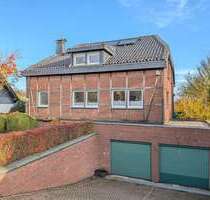 Haus zum Kaufen in Wipperfürth 549.000,00 € 241.93 m²